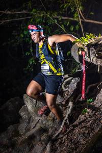 BIB: 
                            <button type="button" onclick="openModal(22163725)" class="btn btn-primary btn-sm float-right btn-popup" data-toggle="modal" data-target=".modal-high-quality">
                        <i class="fas fa-shopping-cart"></i> Add to Cart
                    </button>
                                            <button type="button" onclick="isThisMe(22163725, true)" class="btn btn-success btn-sm float-right btn-popup btn-isme hidden" data-toggle="tooltip" data-placement="bottom" title="นี่คือรูปของคุณใช่ไหม คลิกที่นี่เพื่อเอาเข้าอัลบั้ม">
                        <i class="fas fa-plus"></i> Add to album
                    </button>
                    <button type="button" onclick="isThisMe(22163725, false)" class="btn btn-warning btn-sm float-right btn-popup btn-isnotme hidden">
                        <i class="fas fa-ban"></i> Remove from album
                    </button>